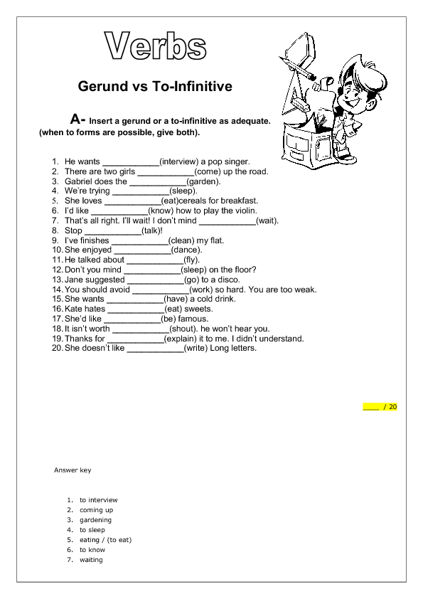 BusyTeacher.org