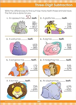 get ready for 1st grade worksheet