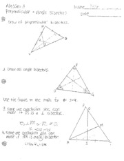 getting into shapes worksheet