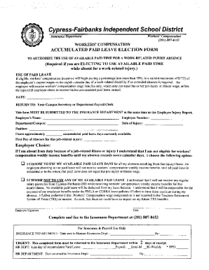 Giant Eagle W2 Former Employee - Fill Online, Printable, Fillable ...