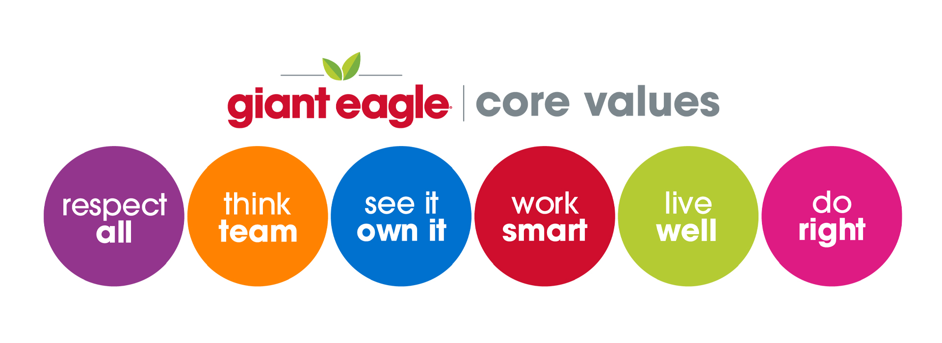 giant eagle printable job application form