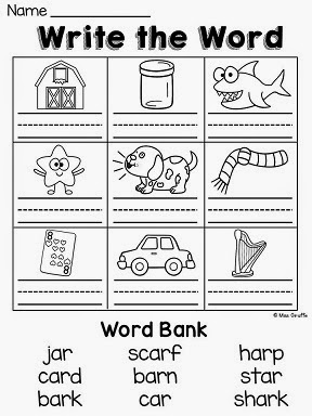 gifted and talented math worksheet