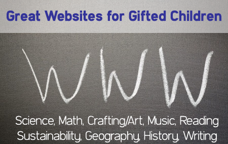 Gifted and Talented Workbook - Fourth Grade ... - Amazon.com