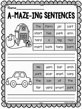 Miss Giraffes Class: How to Keep Gifted Students Engaged and Learning