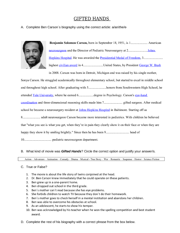 BusyTeacher.org