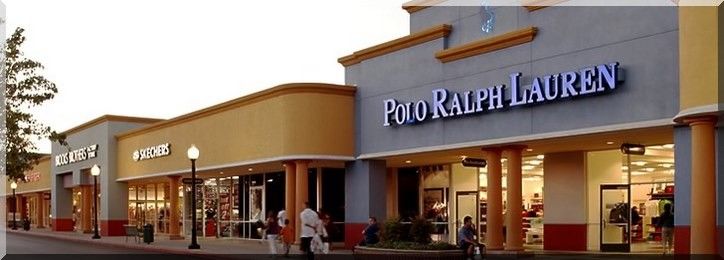 gilroy outlet printable coupons