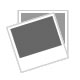 Glencoe Algebra 1: Testcheck and Worksheet Builder CD-ROM in ...