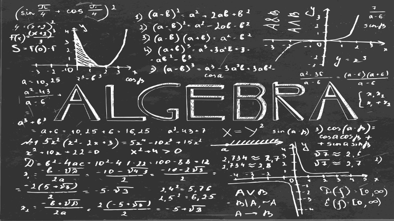 Glencoe Algebra 1: Online Textbook Help Course - Online Video ...
