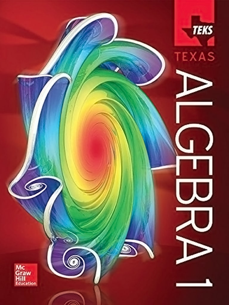 glencoe mcgraw hill algebra 1 answers worksheet