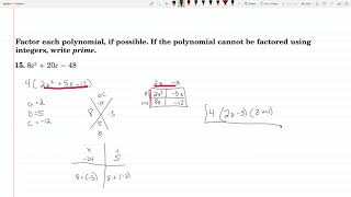 glencoe mcgraw hill algebra 1 worksheet answers