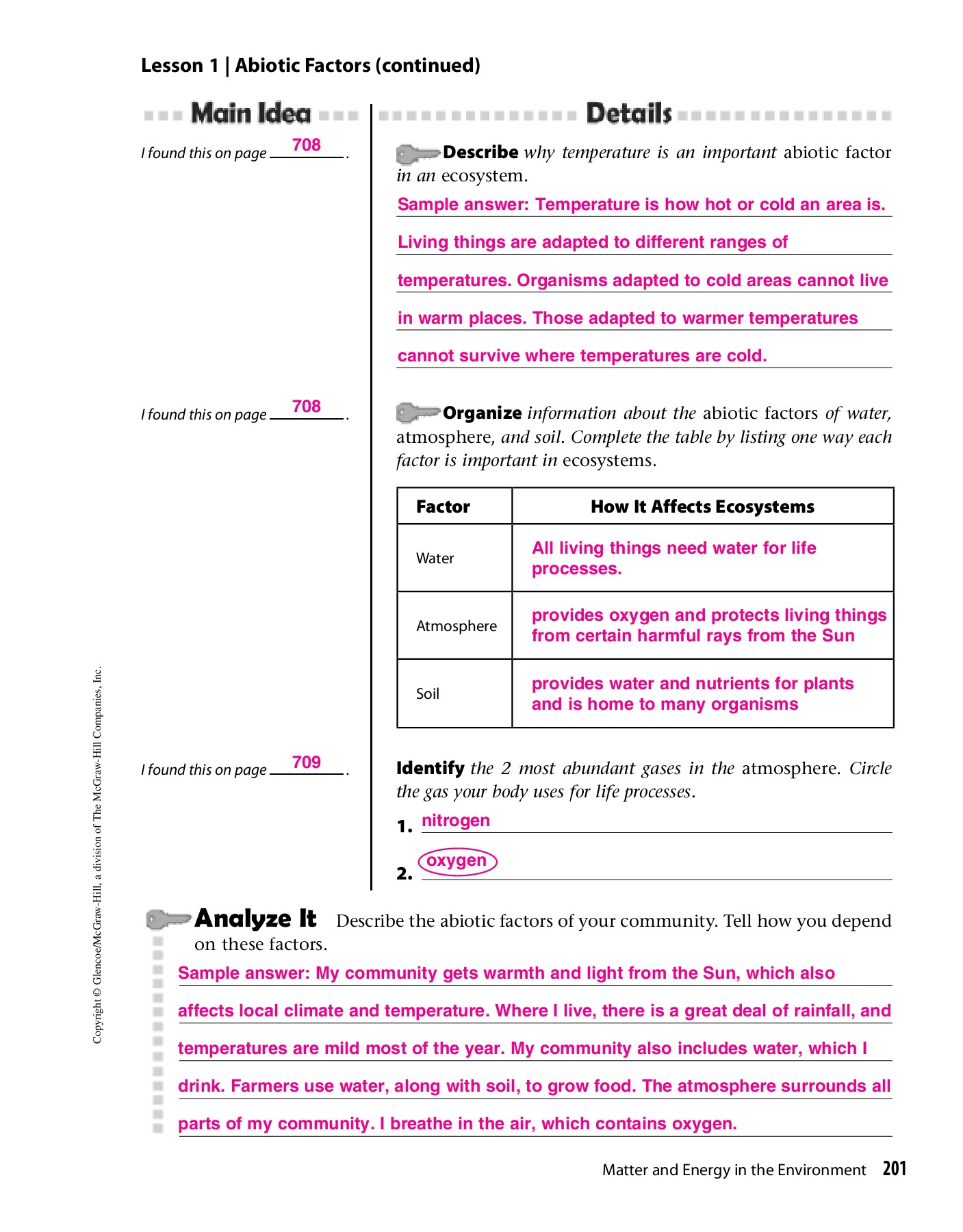 About Maths Mate Worksheets Library About Maths Mate Worksheets Library