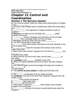 glencoe mcgraw hill world history worksheet answers