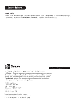 glencoe mcgraw hill world history worksheet answers