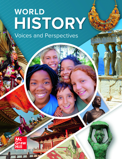 glencoe mcgraw hill world history worksheet answers