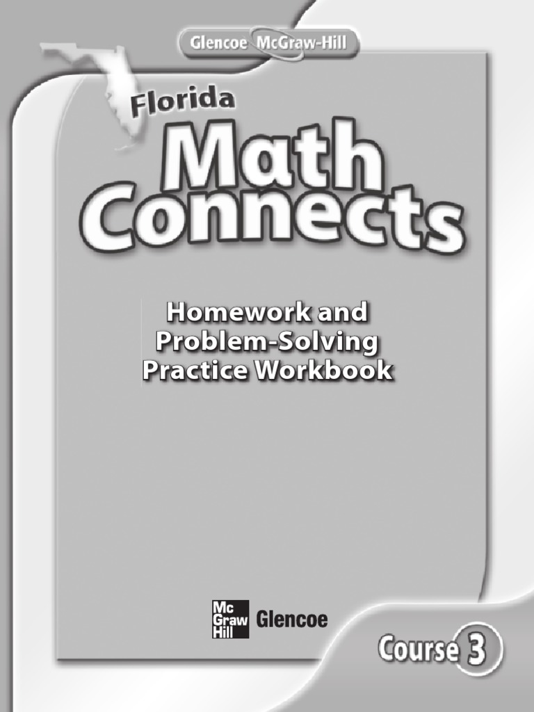 glencoe pre algebra answers for worksheet
