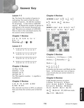 pahwp - Flip eBook Pages 1-50 | AnyFlip