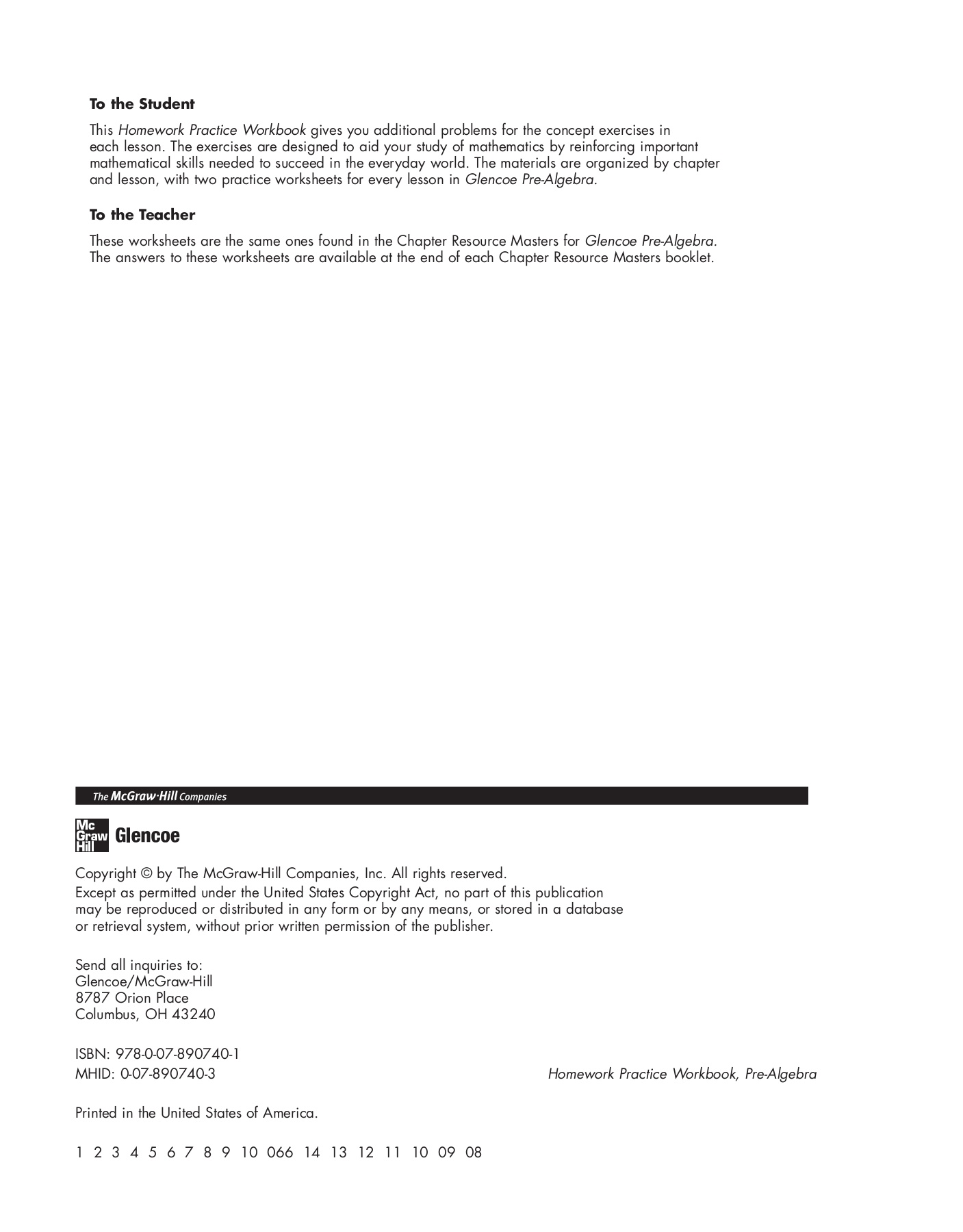 pahwp - Flip eBook Pages 51-100 | AnyFlip