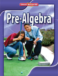 Student Workbooks