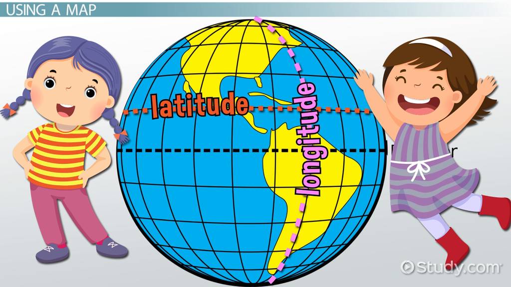 glencoe world geography worksheet
