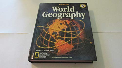 AbeBooks
