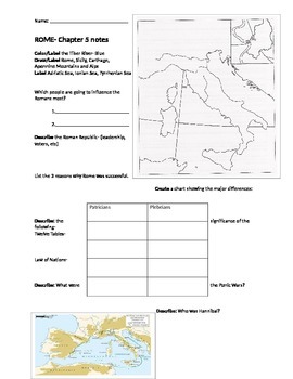 glencoe world history worksheet answers