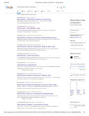 World History Patterns of Interaction - Google Search.pdf - 1/14 ...