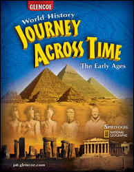 glencoe world history worksheet