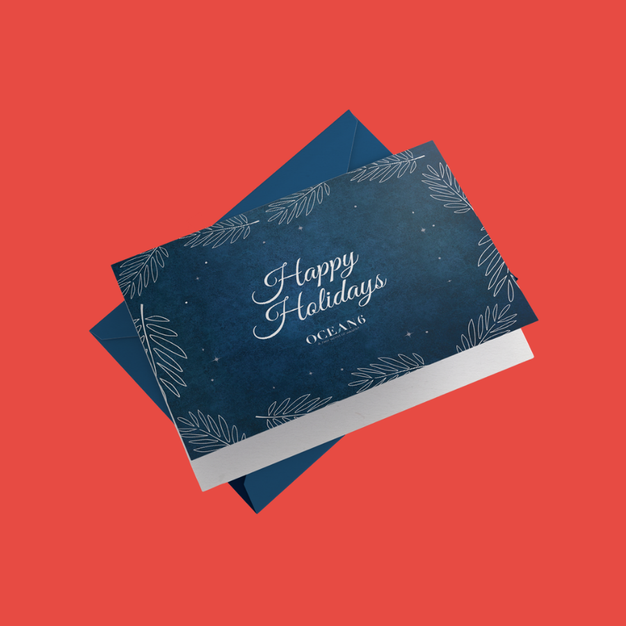 glossy printable greeting cards