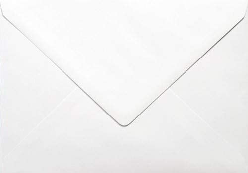 glossy printable greeting cards
