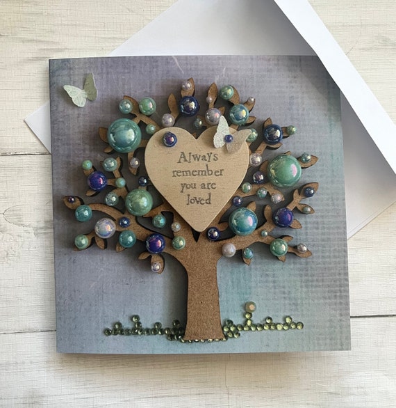 glossy printable greeting cards