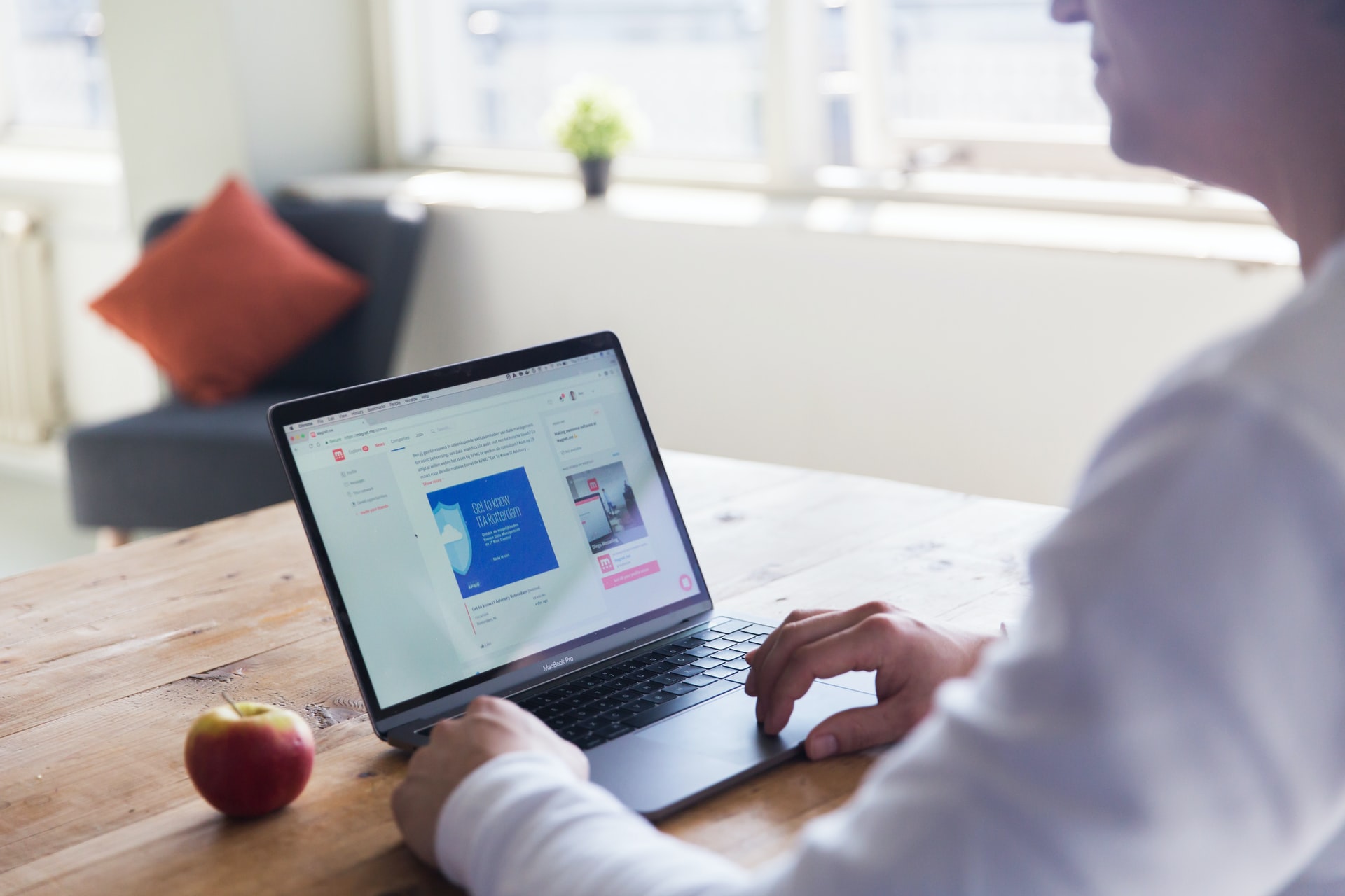6 Free GMAT Practice Resources | Apply Me