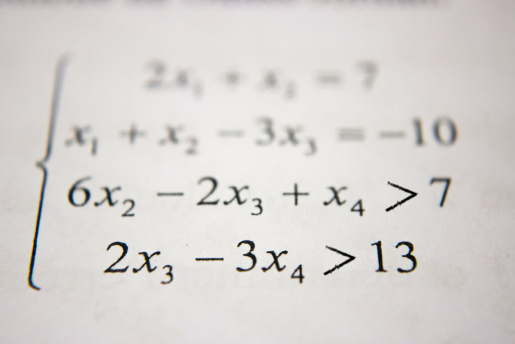 gmat practice worksheet