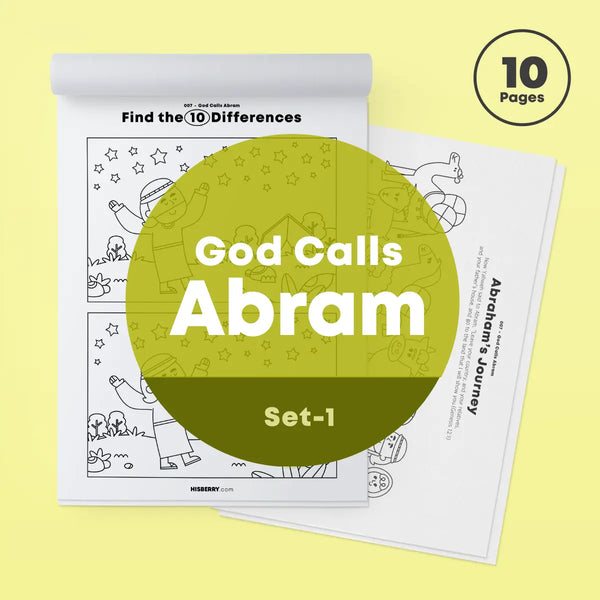 Dedicate It to God Worksheet - Crown Financial Ministries