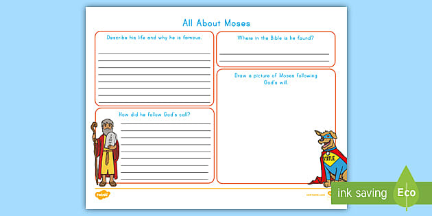 Genesis 12 - The Truth About Lying - Free Download, Worksheet ...