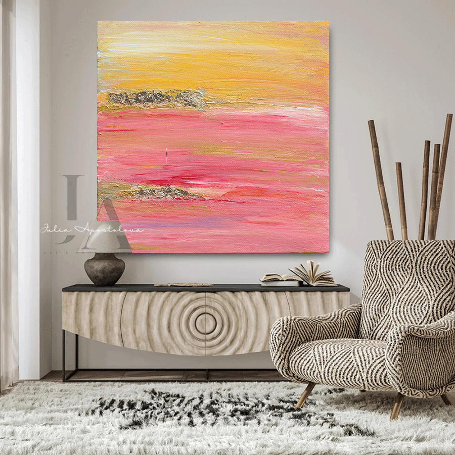 gold printable wall art