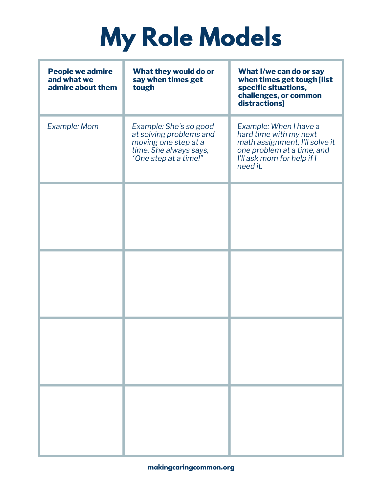The Good Lives Model Of Offender Rehabilitation Information 