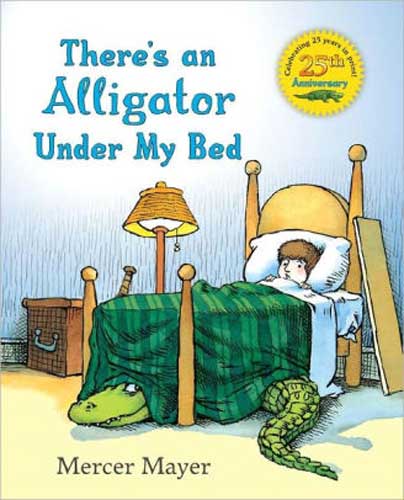 1st grade reading books for children aged 6-7 in Elementary School
