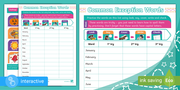 grade 2 english worksheet pdf