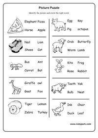 grade 2 english worksheet pdf