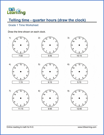 New Grade 2 Math Worksheets Pages | Worsheets library