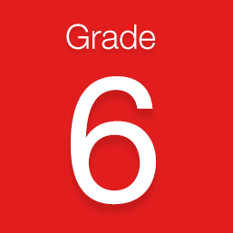 Grade 6 | Sathara Institute