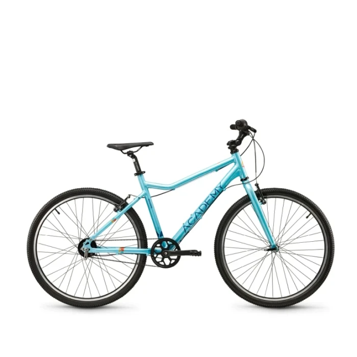 Academy Grade 6 Belt - 26 Zoll Kinderfahrrad | Kinderfahrradfinder