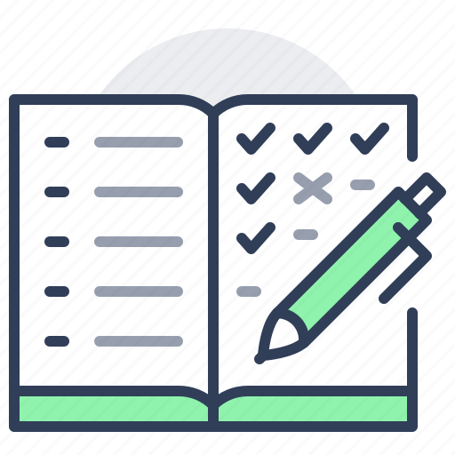 gradebook