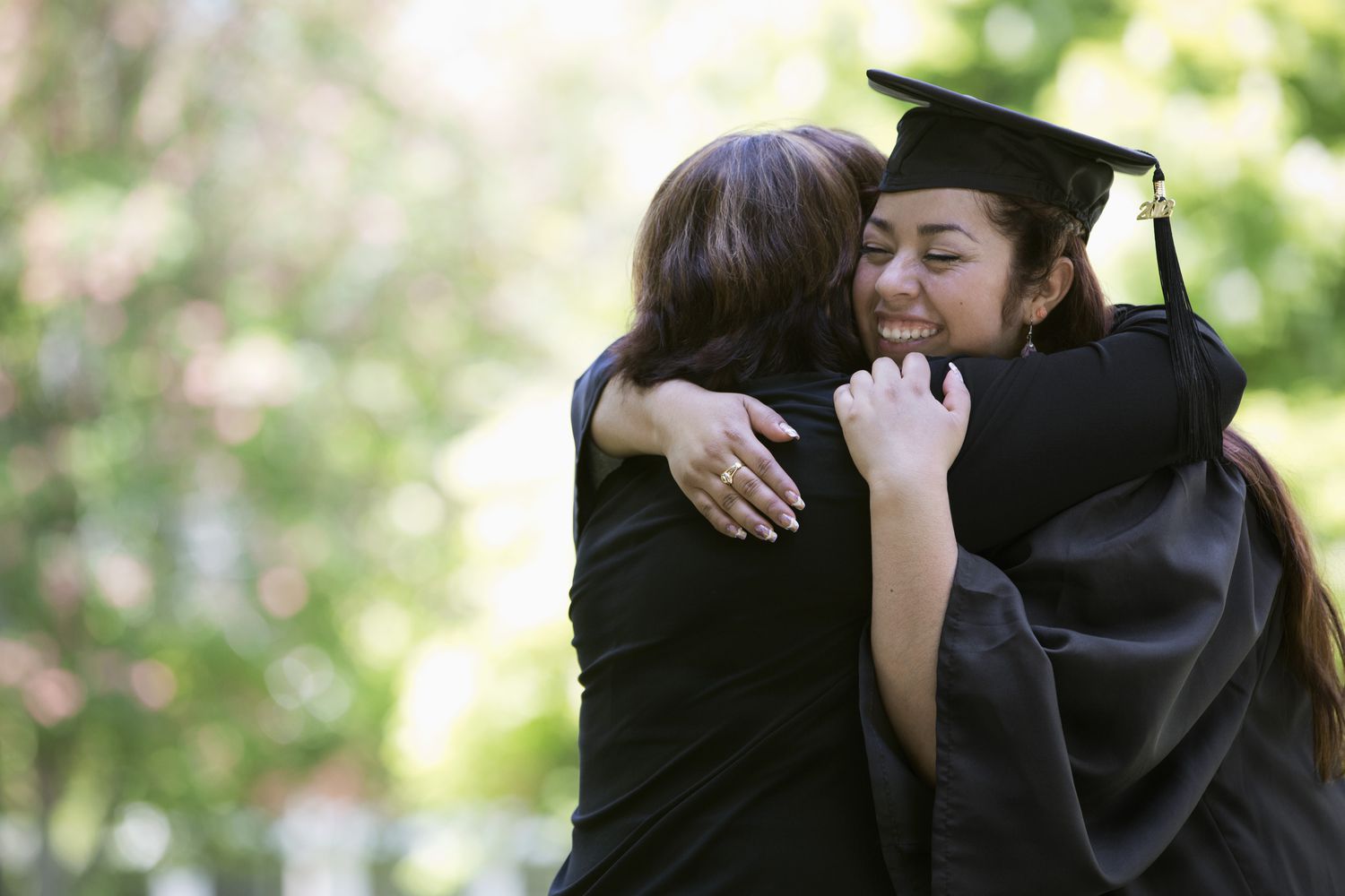 12 Free, Printable Graduation Cards