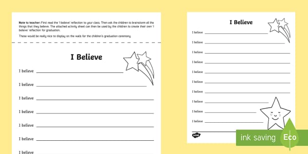 Resources — The Beanies