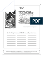 Worksheet 14 For Grammar-Land Or, Grammar in Fun For The Children ...