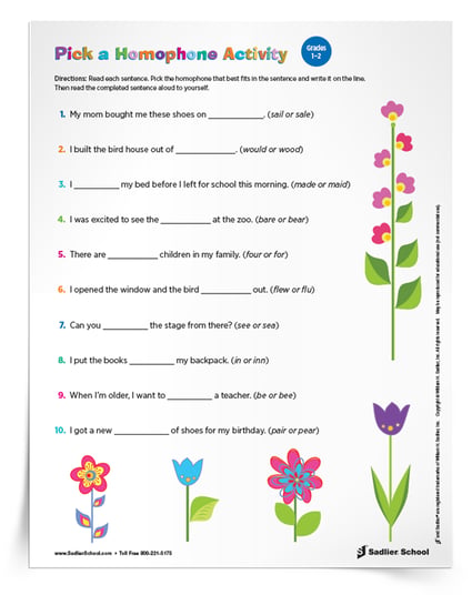 35 FREE Grammar Worksheets | Grammar Practice Worksheets
