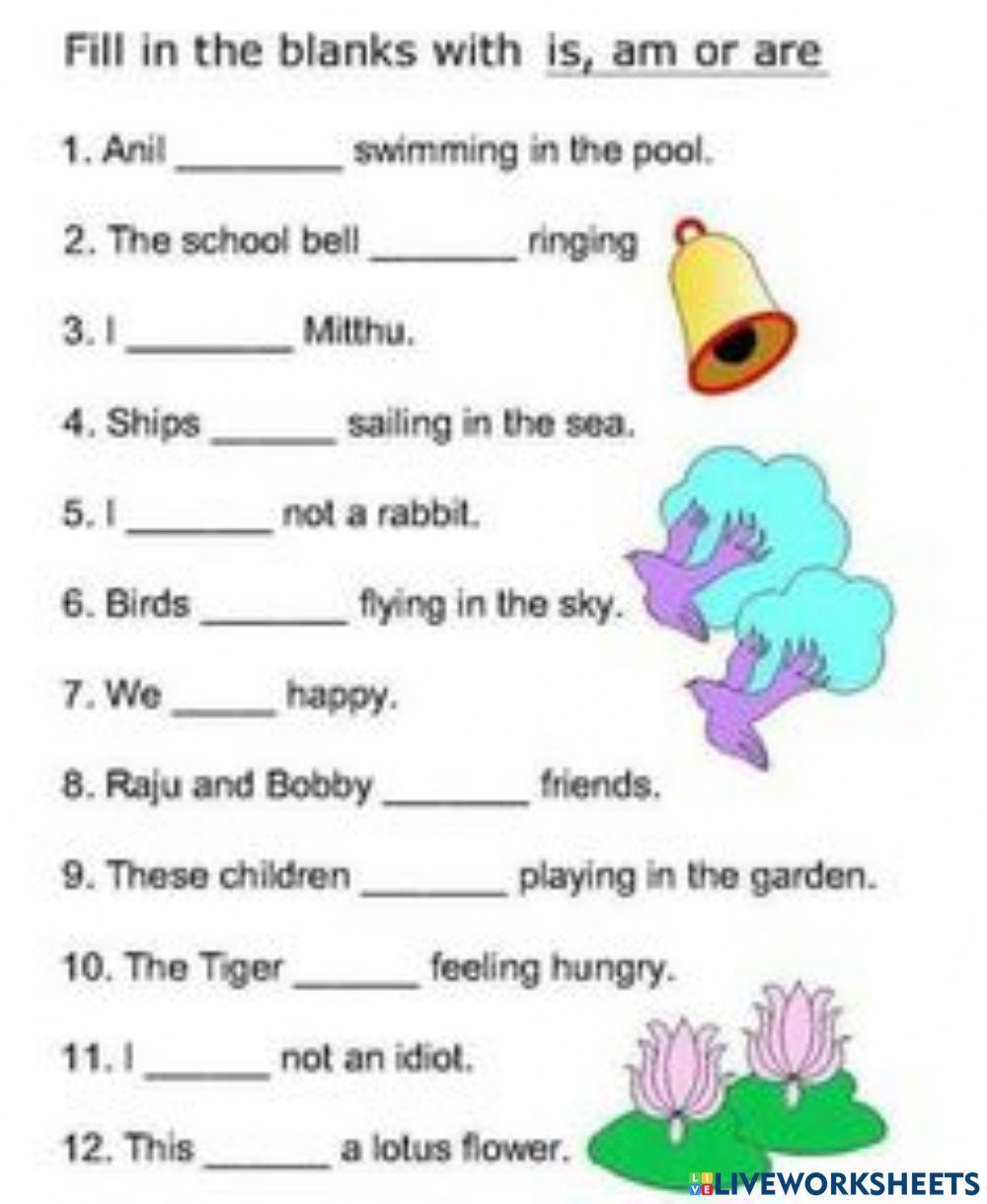 English grammar | lavanya01  