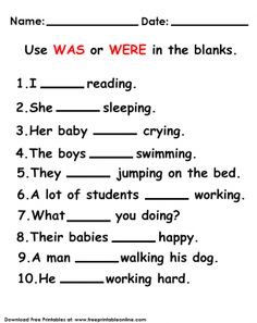100 Best 2nd grade grammar ideas | first grade writing, 1st grade ...