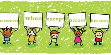 Grammar worksheets for 4th grade | Parenting | GreatSchools